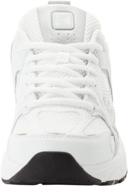 Karl Kani Sneakers PRIME RUNNER