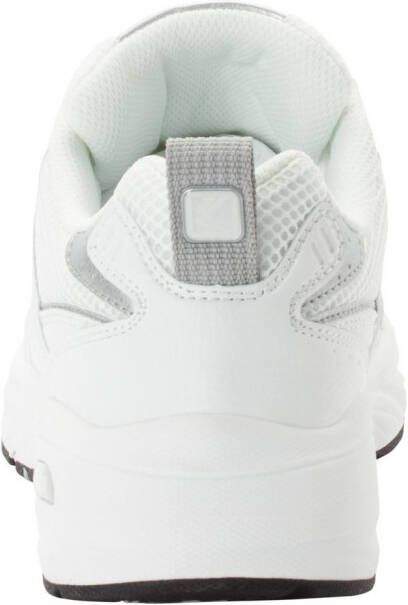 Karl Kani Sneakers PRIME RUNNER
