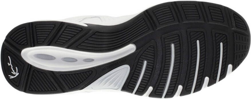 Karl Kani Sneakers PRIME RUNNER