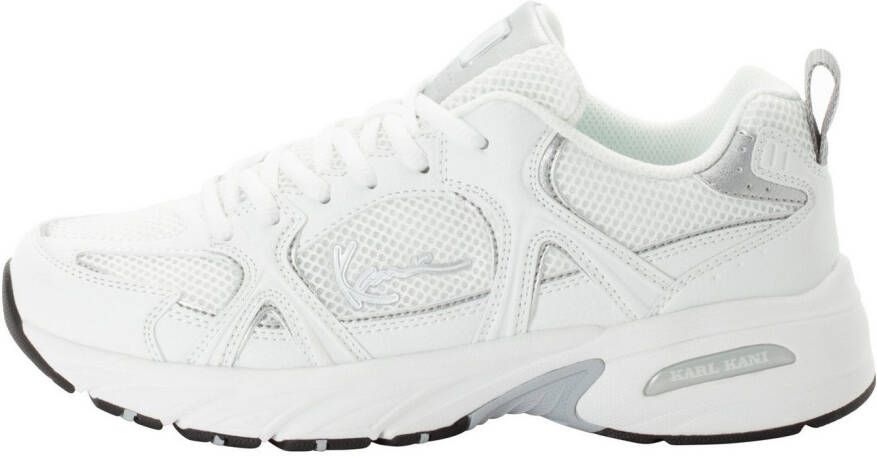 Karl Kani Sneakers PRIME RUNNER