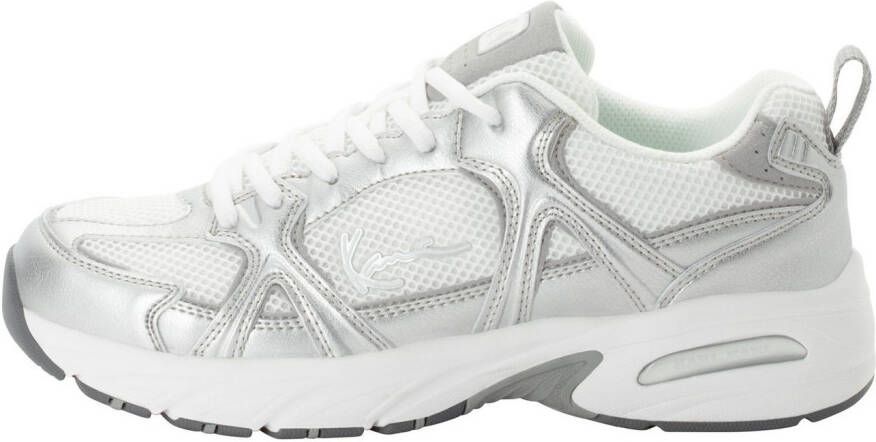 Karl Kani Sneakers PRIME RUNNER