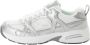 Karl Kani Sneakers PRIME RUNNER - Thumbnail 2