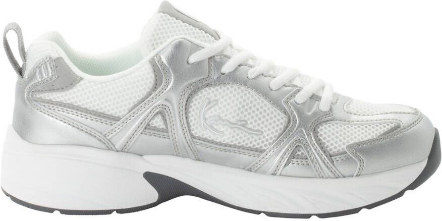 Karl Kani Sneakers PRIME RUNNER