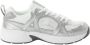 Karl Kani Sneakers PRIME RUNNER - Thumbnail 3