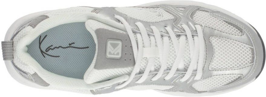 Karl Kani Sneakers PRIME RUNNER