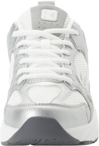 Karl Kani Sneakers PRIME RUNNER