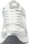 Karl Kani Sneakers PRIME RUNNER - Thumbnail 5