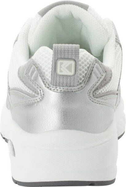 Karl Kani Sneakers PRIME RUNNER