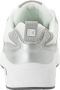 Karl Kani Sneakers PRIME RUNNER - Thumbnail 6