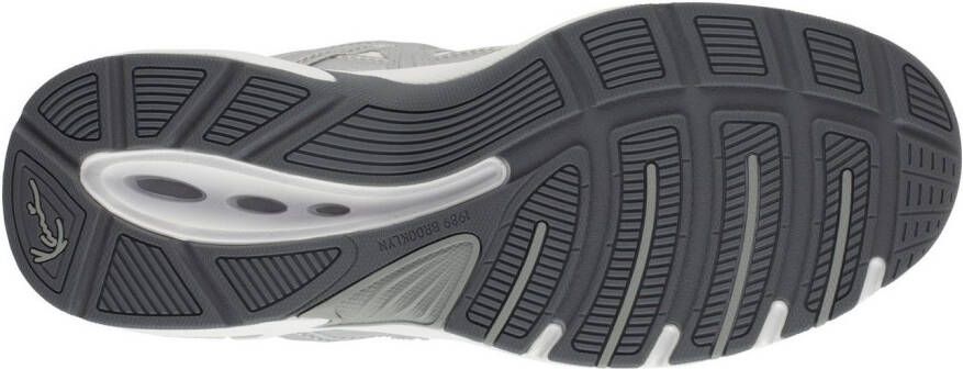 Karl Kani Sneakers PRIME RUNNER