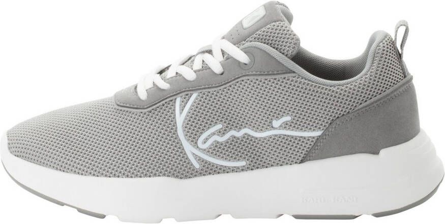 Karl Kani Sneakers Snug Runner