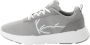 Karl Kani Sneakers Snug Runner - Thumbnail 2