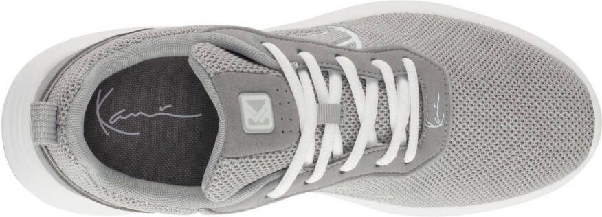 Karl Kani Sneakers Snug Runner