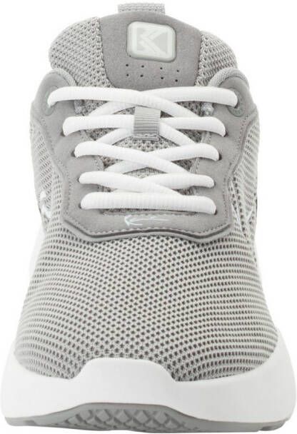 Karl Kani Sneakers Snug Runner