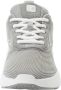 Karl Kani Sneakers Snug Runner - Thumbnail 4