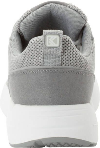 Karl Kani Sneakers Snug Runner