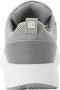 Karl Kani Sneakers Snug Runner - Thumbnail 5