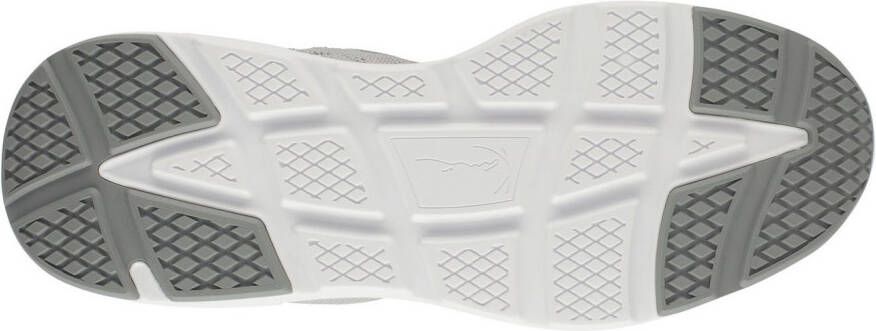 Karl Kani Sneakers Snug Runner