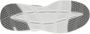 Karl Kani Sneakers Snug Runner - Thumbnail 6