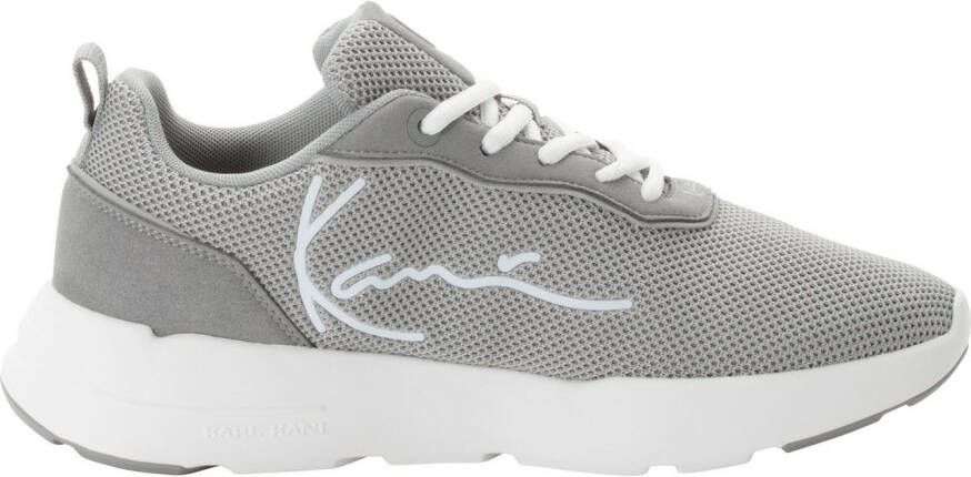 Karl Kani Sneakers Snug Runner