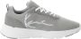 Karl Kani Sneakers Snug Runner - Thumbnail 7