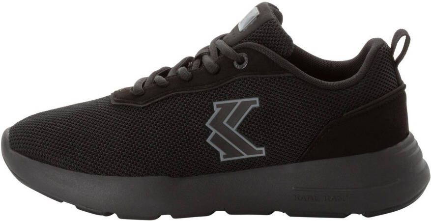 Karl Kani Sneakers Snug Runner