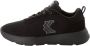 Karl Kani Sneakers Snug Runner - Thumbnail 2