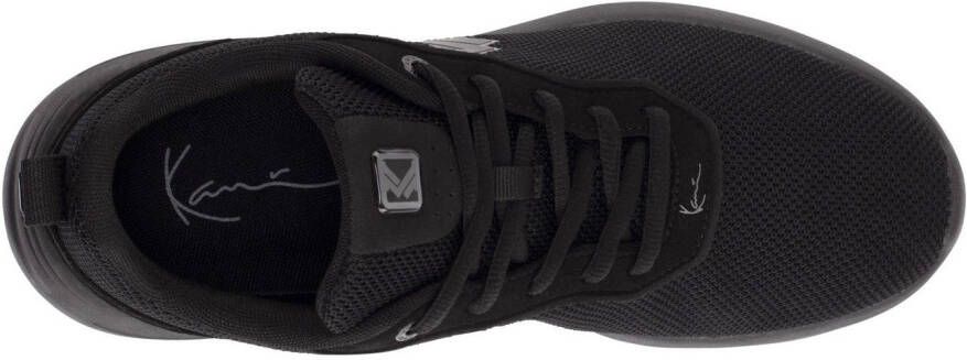 Karl Kani Sneakers Snug Runner