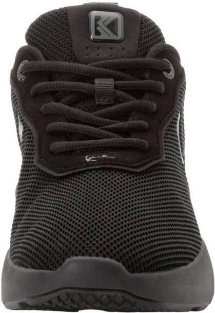 Karl Kani Sneakers Snug Runner