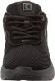 Karl Kani Sneakers Snug Runner - Thumbnail 4