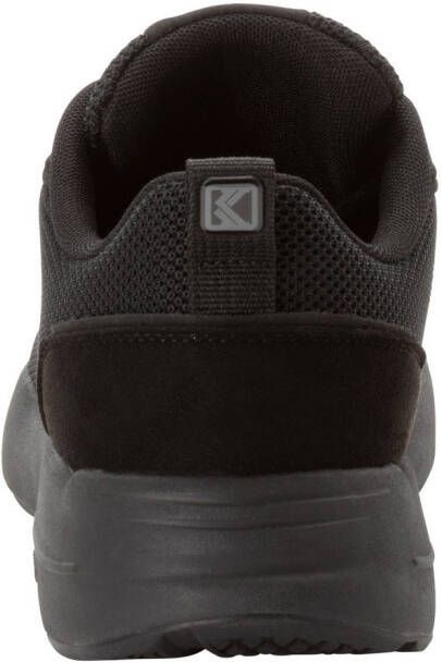 Karl Kani Sneakers Snug Runner