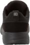 Karl Kani Sneakers Snug Runner - Thumbnail 5