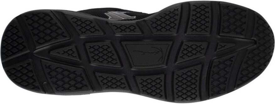 Karl Kani Sneakers Snug Runner