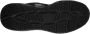 Karl Kani Sneakers Snug Runner - Thumbnail 6