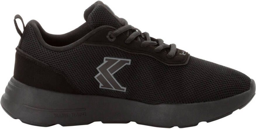 Karl Kani Sneakers Snug Runner