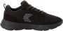 Karl Kani Sneakers Snug Runner - Thumbnail 7