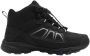 Kastinger Wandelschoenen GRASBERG MID KTX Waterdicht snel sluiting - Thumbnail 3