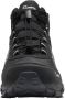 Kastinger Wandelschoenen GRASBERG MID KTX Waterdicht snel sluiting - Thumbnail 5