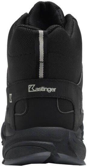 Kastinger Wandelschoenen GRASBERG MID KTX Waterdicht snel sluiting