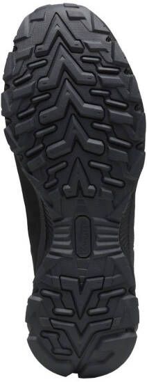 Kastinger Wandelschoenen GRASBERG MID KTX Waterdicht snel sluiting
