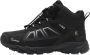 Kastinger Wandelschoenen GRASBERG MID KTX Waterdicht snel sluiting - Thumbnail 8