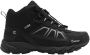 Kastinger Wandelschoenen GRASBERG MID KTX Waterdicht snel sluiting - Thumbnail 9