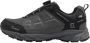 Kastinger Wandelschoenen KOMPAR LOW XT KTX waterdicht snel sluiting - Thumbnail 2
