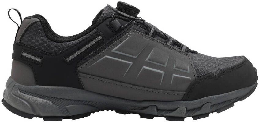 Kastinger Wandelschoenen KOMPAR LOW XT KTX waterdicht snel sluiting