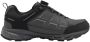 Kastinger Wandelschoenen KOMPAR LOW XT KTX waterdicht snel sluiting - Thumbnail 3