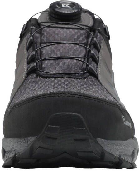 Kastinger Wandelschoenen KOMPAR LOW XT KTX waterdicht snel sluiting