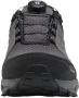 Kastinger Wandelschoenen KOMPAR LOW XT KTX waterdicht snel sluiting - Thumbnail 5
