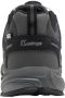 Kastinger Wandelschoenen KOMPAR LOW XT KTX waterdicht snel sluiting - Thumbnail 6