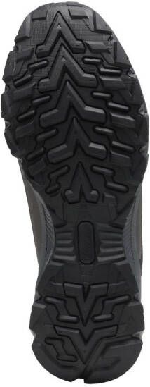 Kastinger Wandelschoenen KOMPAR LOW XT KTX waterdicht snel sluiting