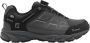Kastinger Wandelschoenen KOMPAR LOW XT KTX waterdicht snel sluiting - Thumbnail 8